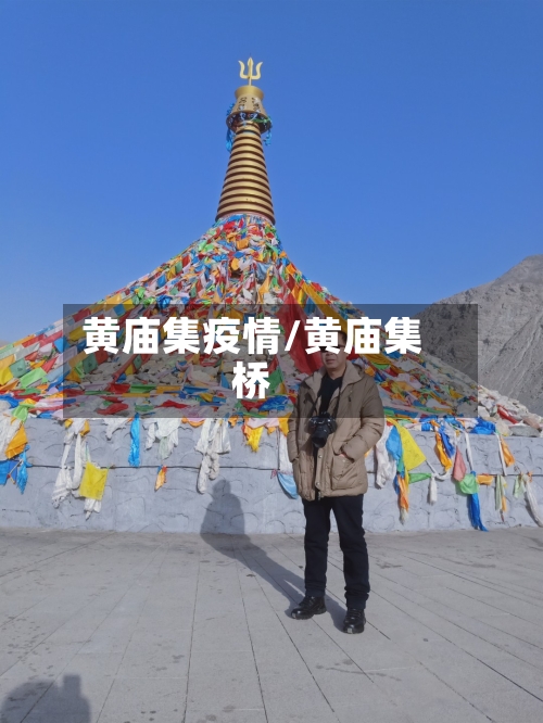 黄庙集疫情/黄庙集桥
