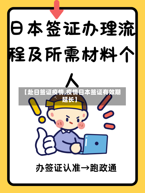 【赴日签证疫情,疫情日本签证有效期延长】