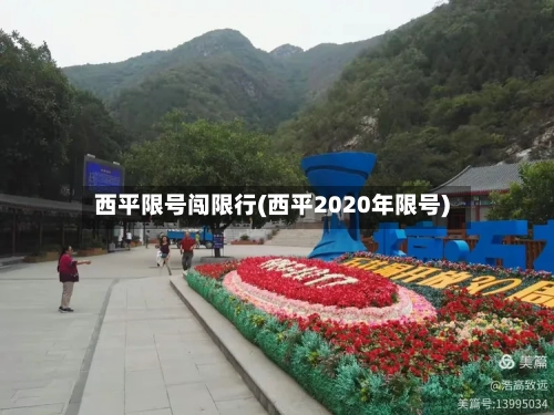 西平限号闯限行(西平2020年限号)