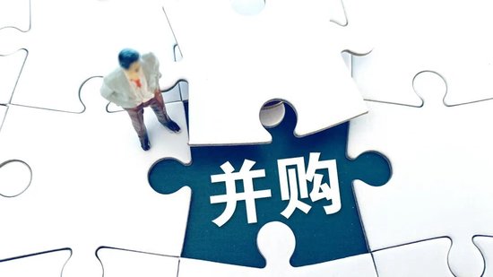 宁波国资委要约收购	，复牌涨停