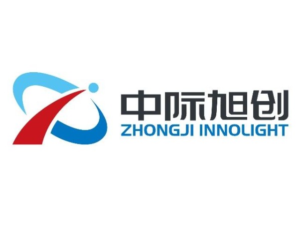 压制股价、业绩严重不及预期……中际旭创公告澄清多项传言