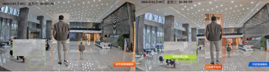 降本不降效！海康威视“观澜编码”直击安防存储痛点